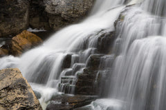 Inglis Falls
